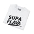 Men's Bold Statement T-Shirt